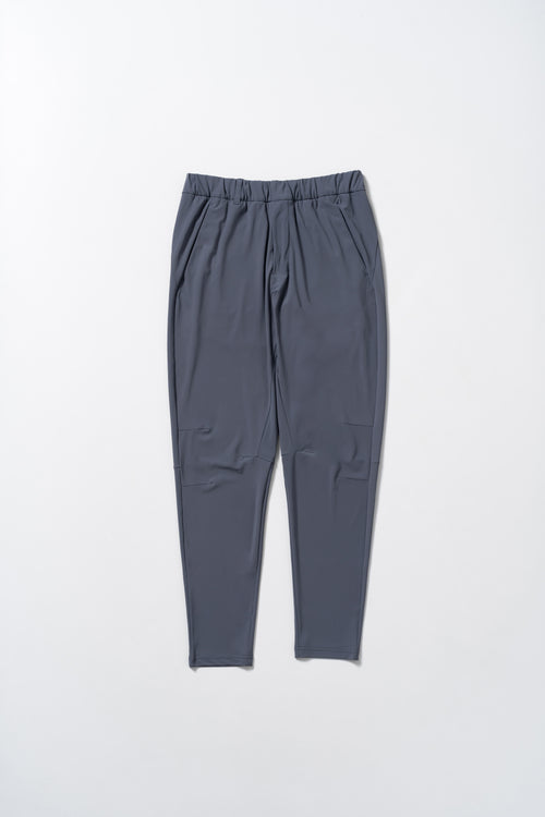 まるさん専用】FIDES パンツ スラックス まるさん専用】FIDES パンツ