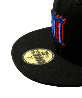 NEW ERA / 59FIFTY - WACKO MARIA (ワコマリア) - cap (キャップ