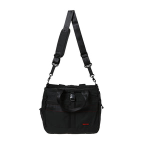 Briefing Golf Turf Wire Tl - BRIEFING (ブリーフィング) - bag