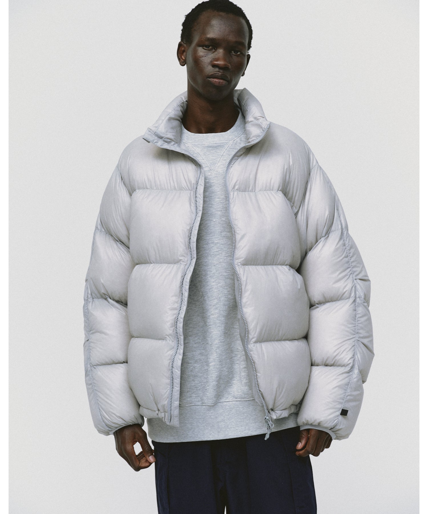 BW-45025W_look1.jpg?v=