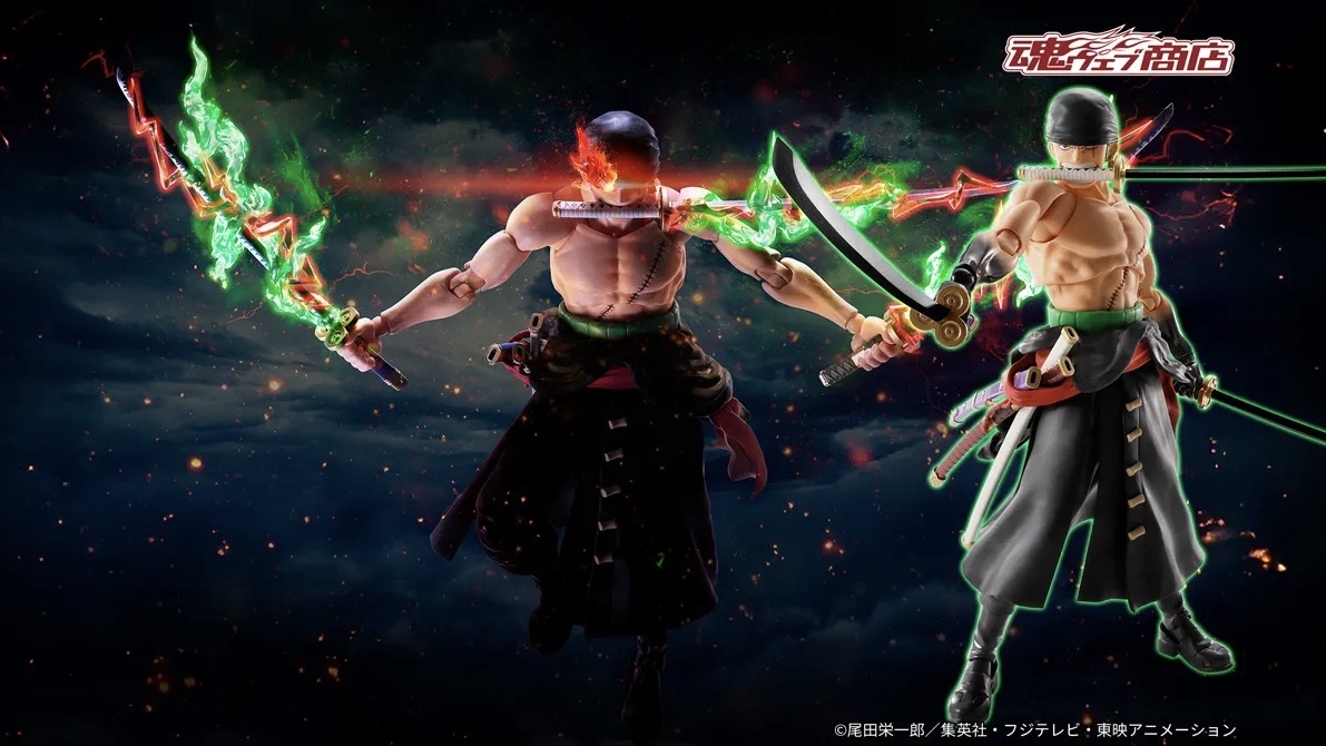 shfiguarts-roronoa-zoro-king-