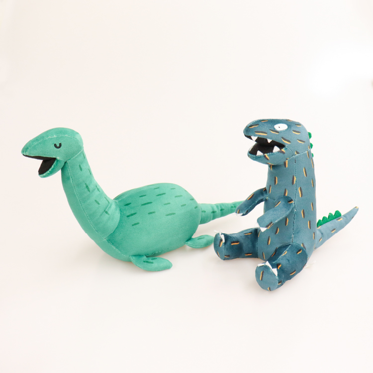 おまえうまそうだな むにゅぐるみS｜むにゅぐるみパティオ公式サイト