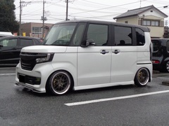 スーパースター レオンハルト プログレスライン ゲミュート 16インチ