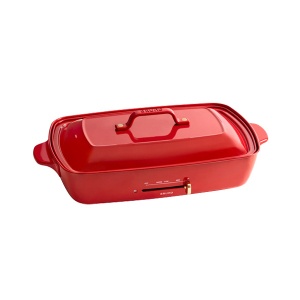 製品に関するサポート 取扱説明書：BRUNO,Inc.（ブルーノ株式会社）