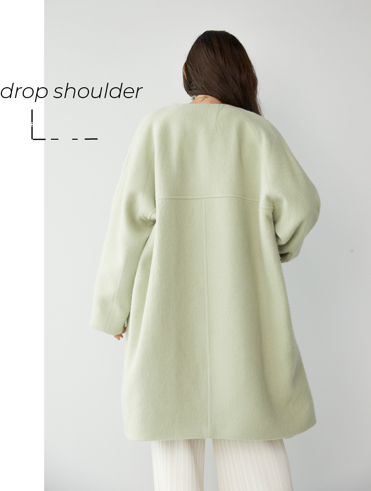 Information｜LOUNIE（ルーニィ）公式サイト／公式オンラインストア