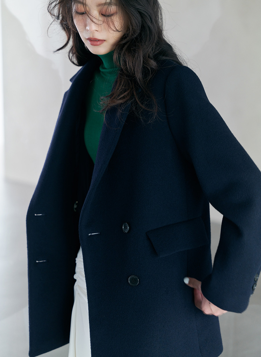 商品一覧｜LOUNIE（ルーニィ）公式サイト／公式オンラインストア