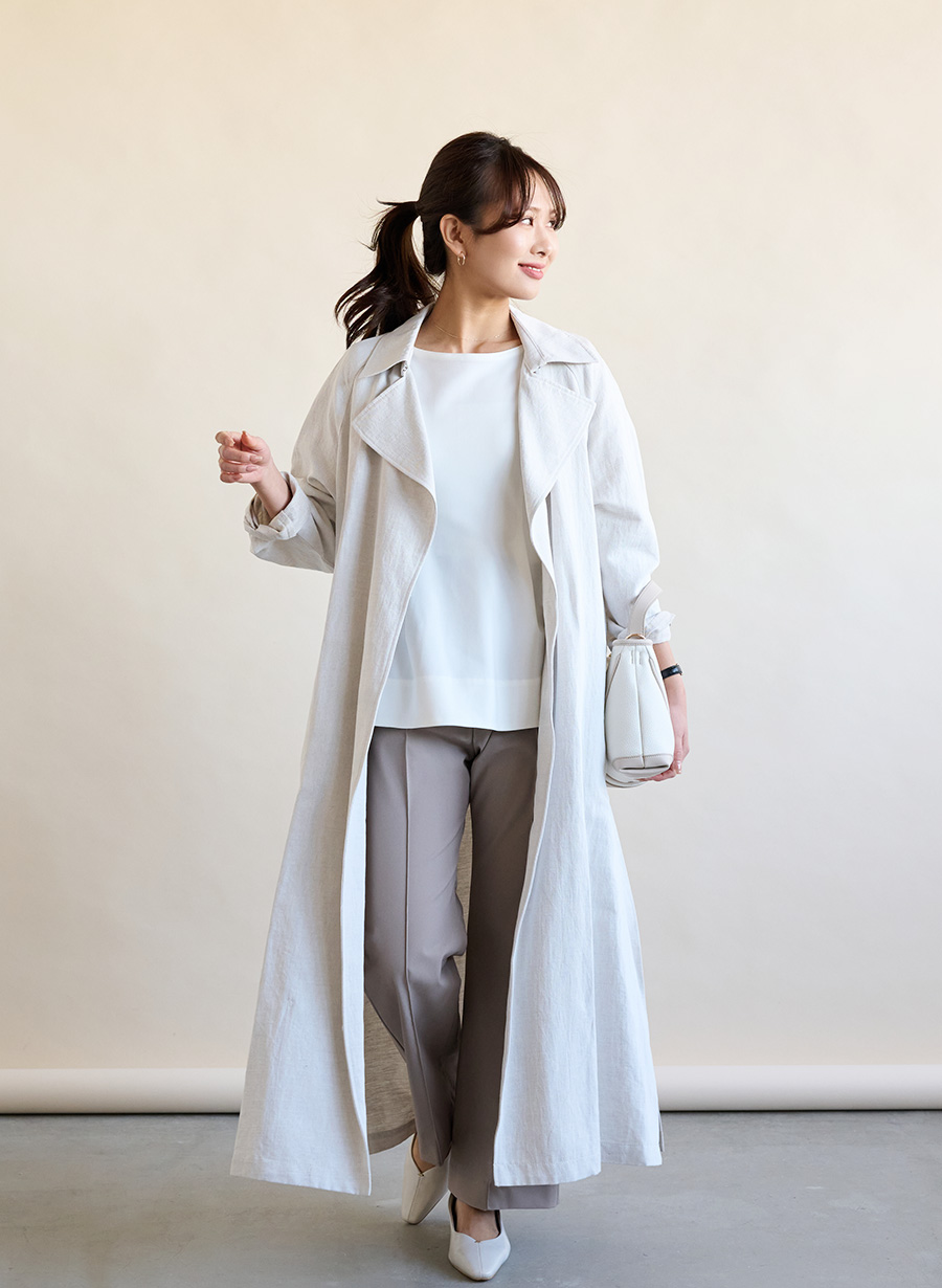 商品一覧｜LOUNIE（ルーニィ）公式サイト／公式オンラインストア