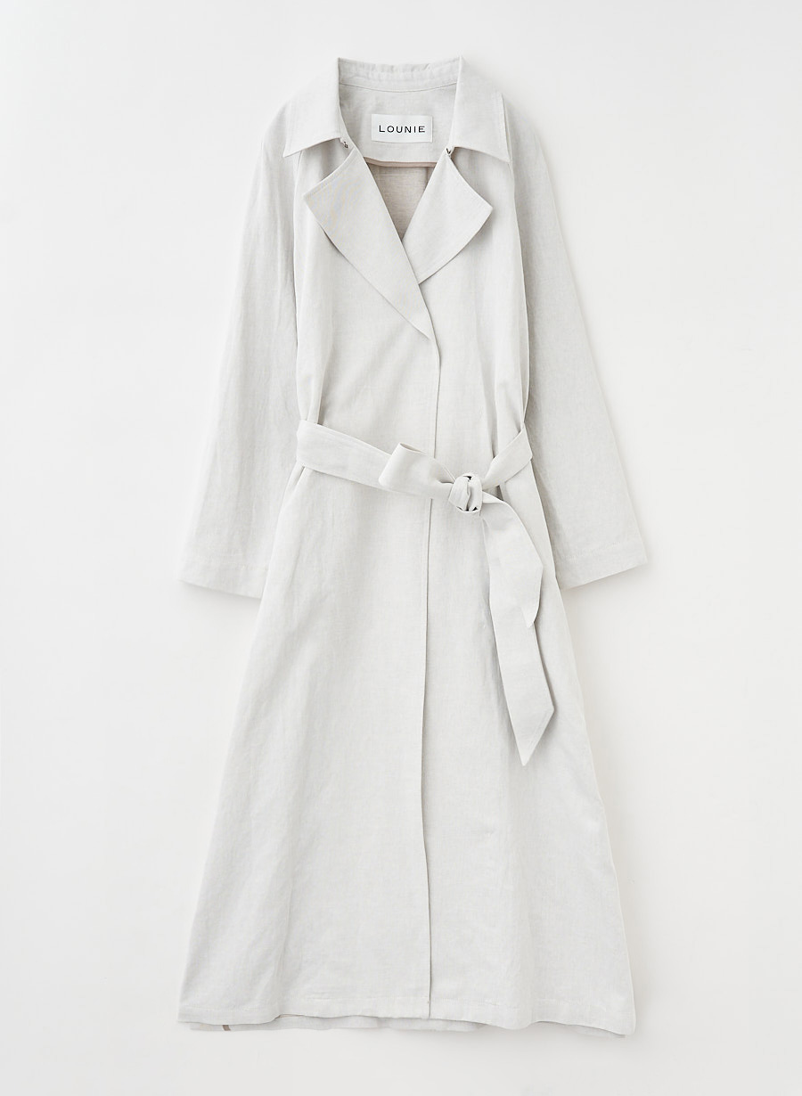 ドレスアップコート｜LOUNIE（ルーニィ）公式サイト／公式オンラインストア