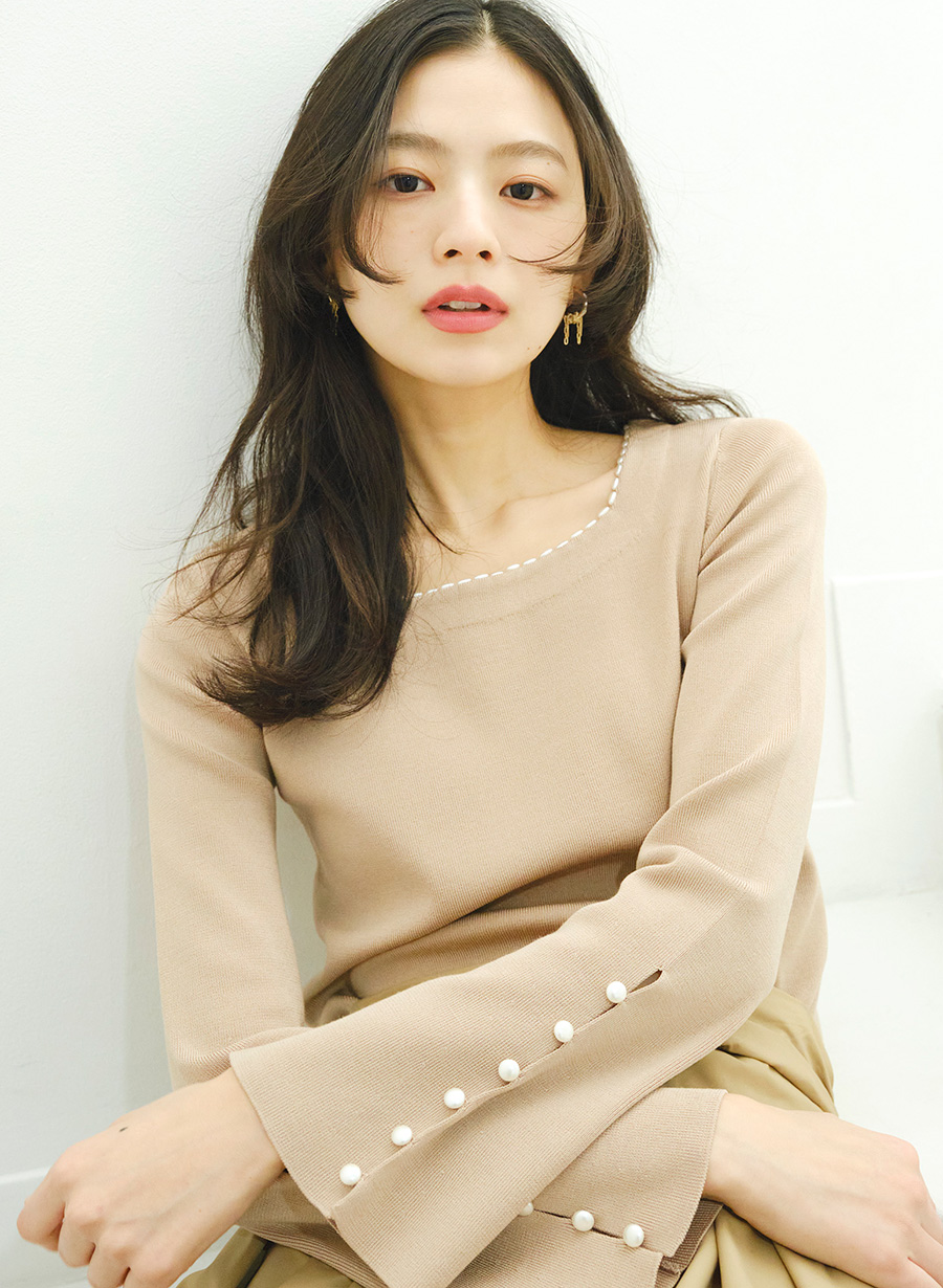 商品一覧｜LOUNIE（ルーニィ）公式サイト／公式オンラインストア