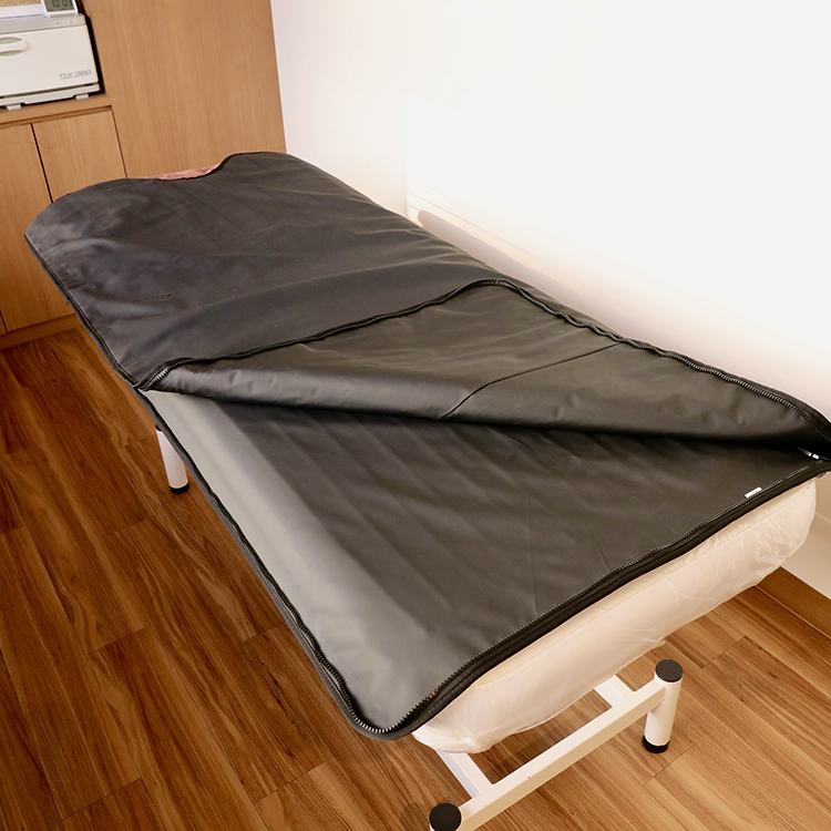 □未使用保管品 パルティール □未使用保管品 パルティール SURE LINE