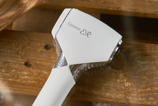 ブリリアントウェーブ | PRODUCTS｜Partir（パルティール）公式サイト