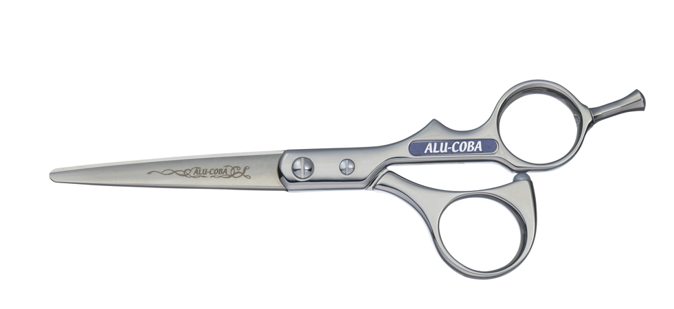 東京理器 | トリミング用品・ペットフードの卸販売のユニバース