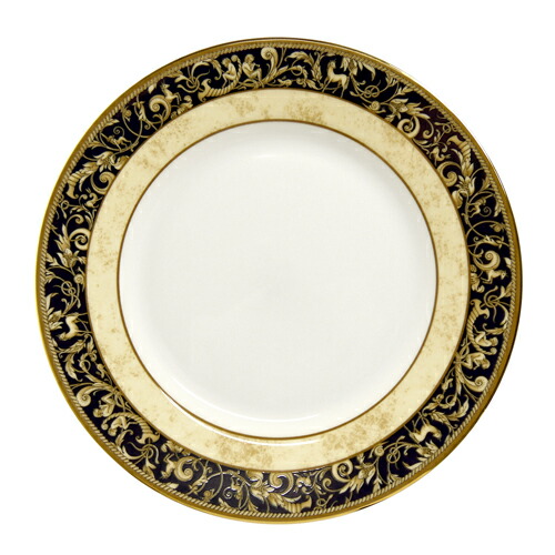 コーヌコピア | 洋食器の卸売 ファーイーストコーポレーション