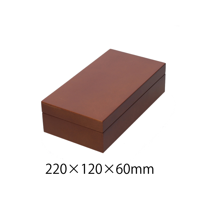 木製ケース入りシューズケアセットMC | | 名入れ記念品ならトレジャー