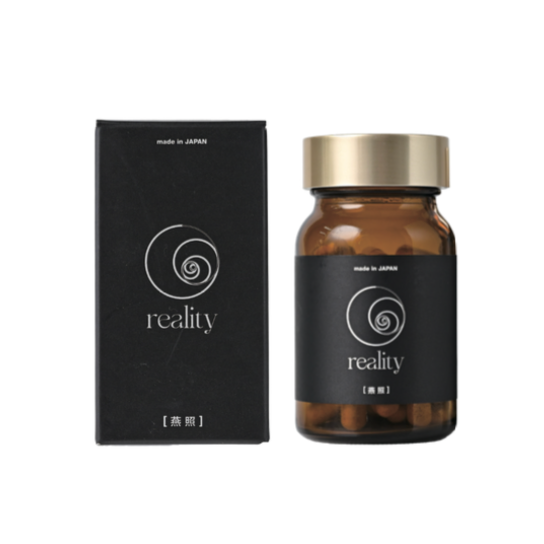 商品一覧 | リアン株式会社 発注専用サイトです。