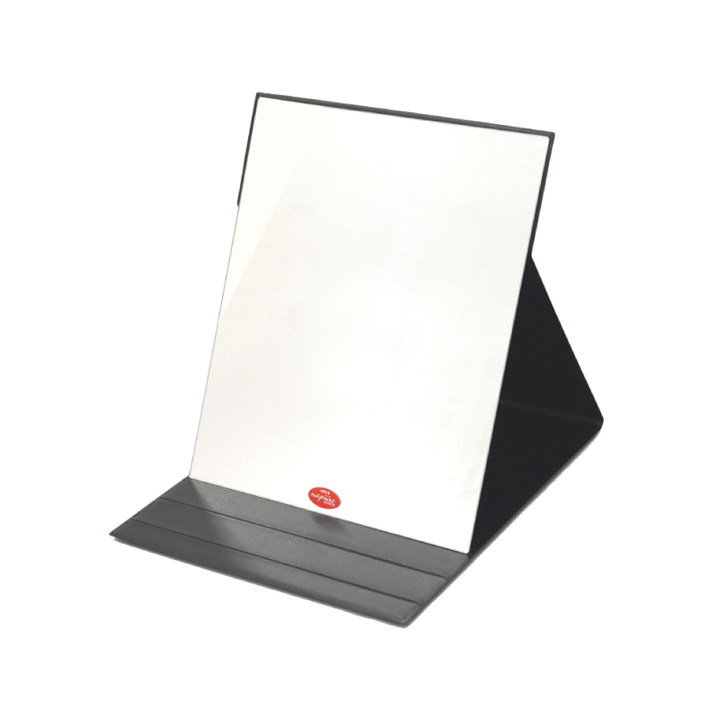 備品・ヘアメイク用品 | 美容学生からプロまで対応するメイクアップ