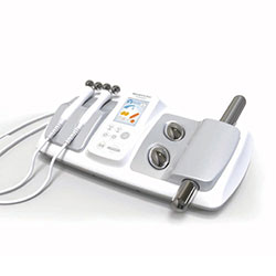 ミシレルト サーマルボディー（本体/クリーム） | 業務用美容・エステ