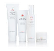 シーズ・ラボ】スキンFEエッセンス(美容液) 【素肌に自身が持てる