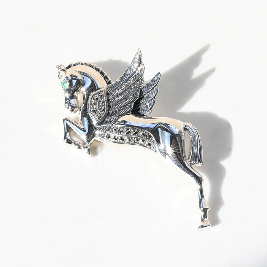 エメラルド | 【碌山】公式 卸専用オンラインショップ