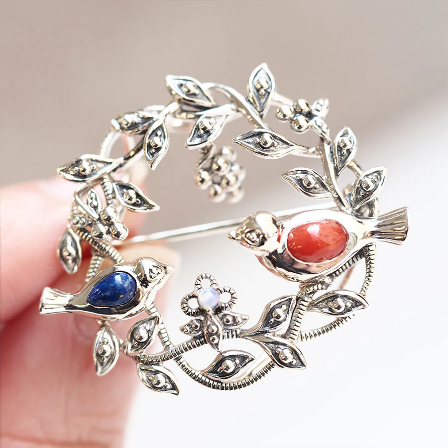 ラピスラズリ | 【碌山】公式 卸専用オンラインショップ