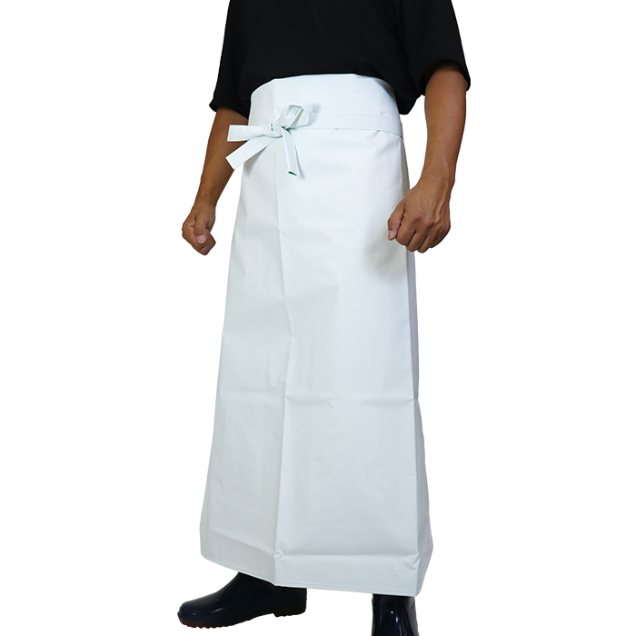 前掛け・エプロン | 三誠商事の卸売りサイト｜シューズ・アパレル