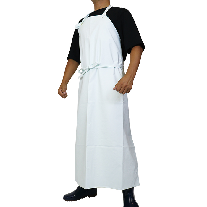 前掛け・エプロン | 三誠商事の卸売りサイト｜シューズ・アパレル