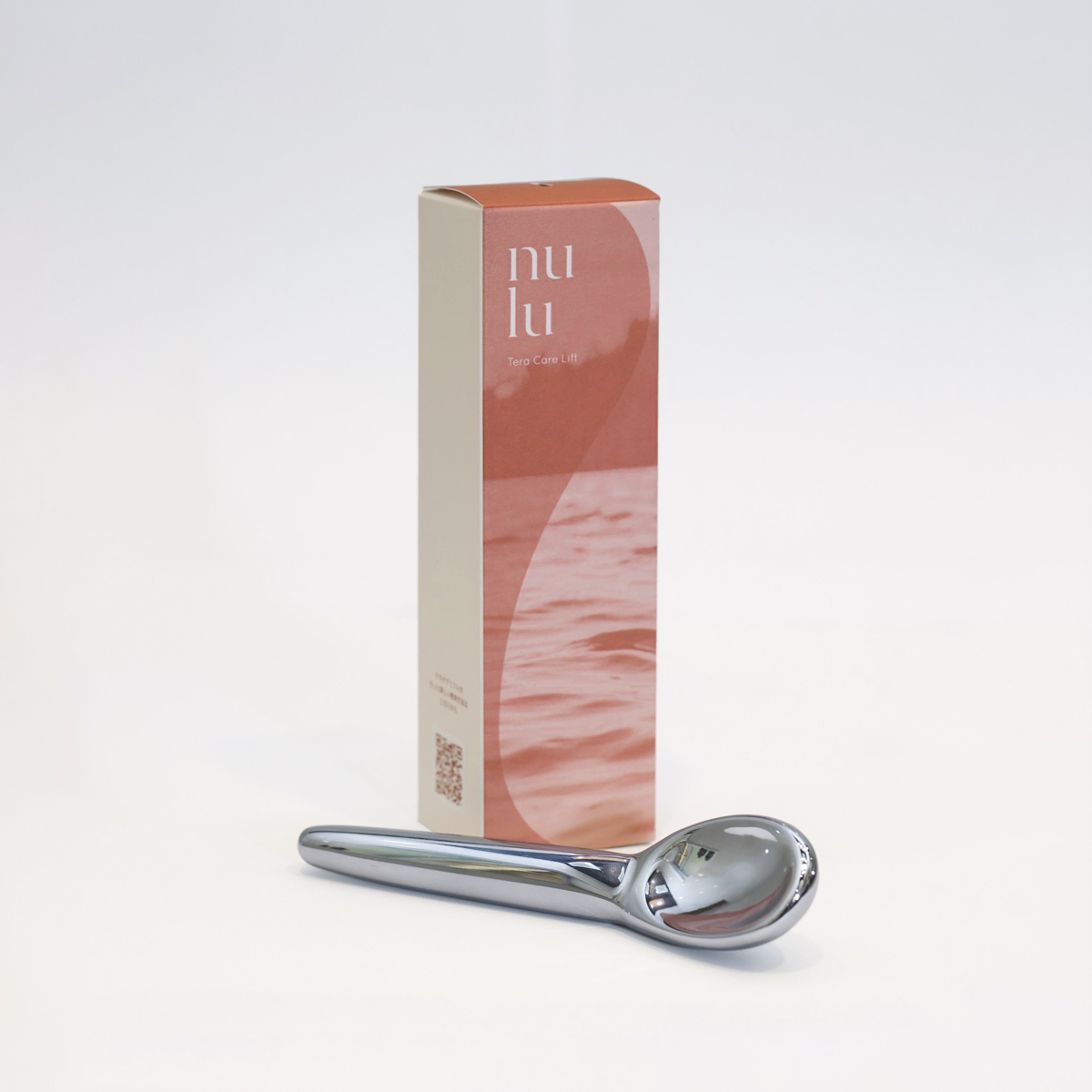 nulu テラケアリフト | nulu公式 テラケアリフト フェムケアセラム