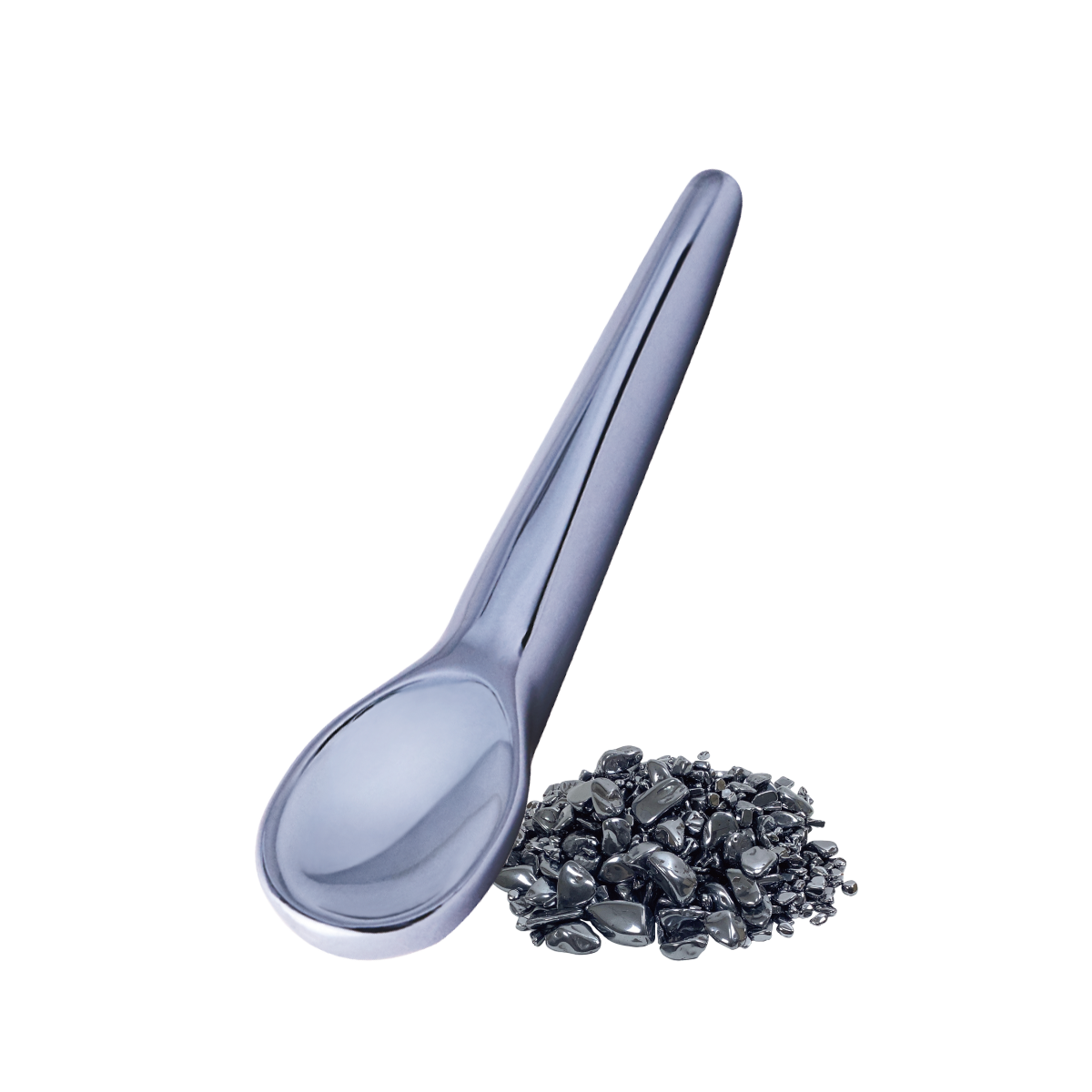 nulu テラケアリフト | nulu公式 テラケアリフト フェムケアセラム