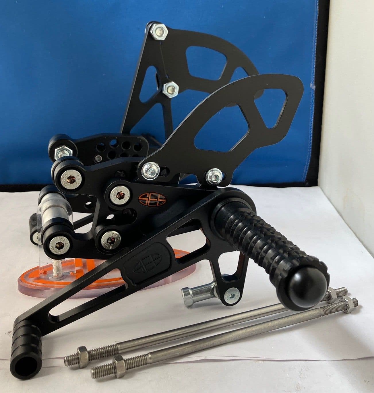 adjustable-rearsets-kawasaki-