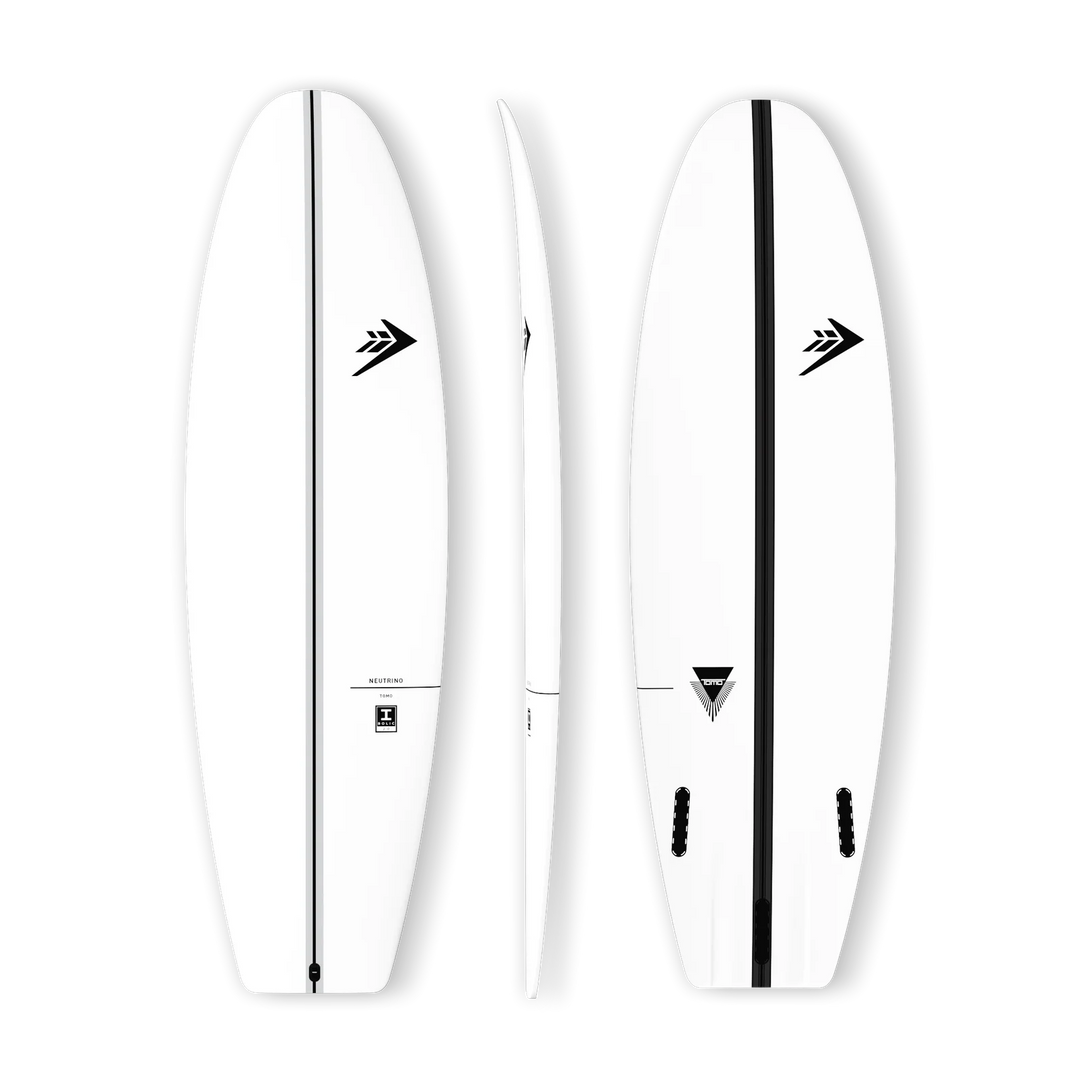 Firewire – FIREWIRE JAPAN SURFBOARDS