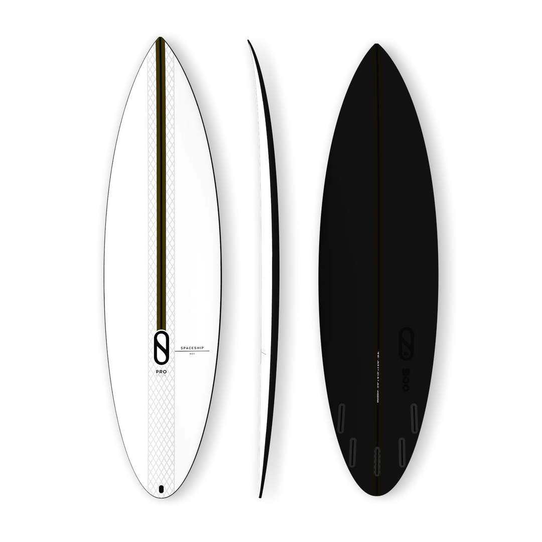 Shortboards – FIREWIRE JAPAN SURFBOARDS