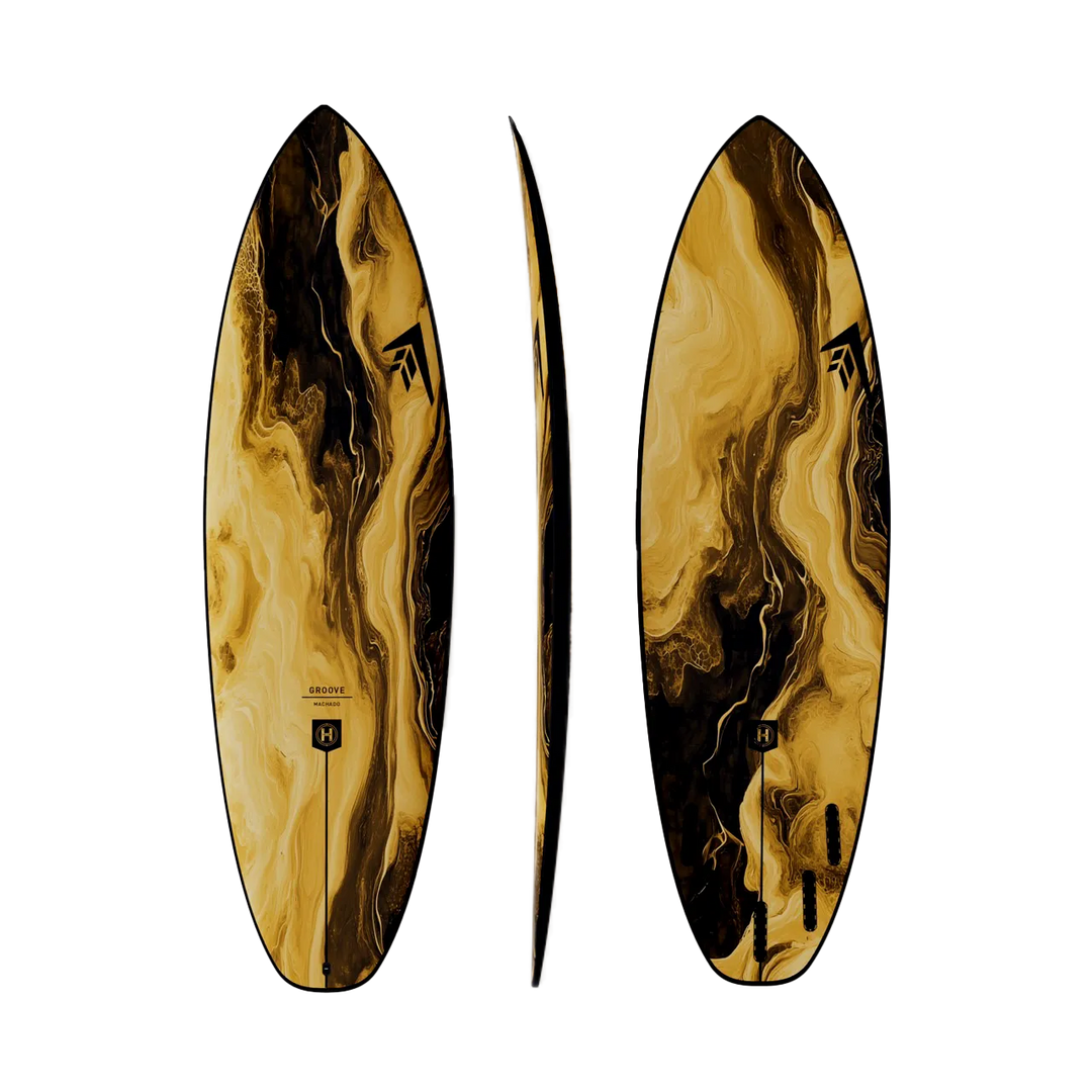 Shortboards – FIREWIRE JAPAN SURFBOARDS