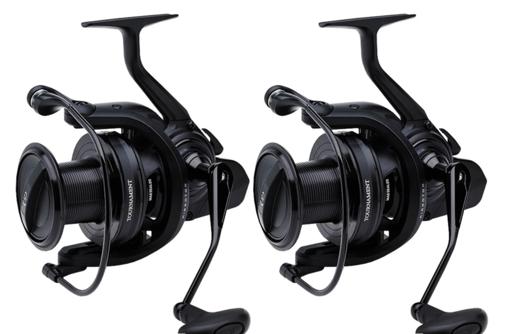 UK Daiwa TOURNAMENT ISO 5000 QD トーナメント磯 【公式通販】