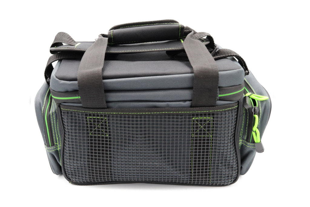 バス プロ ショップス「エクストリーム シリーズ 3600 タックル バッグ