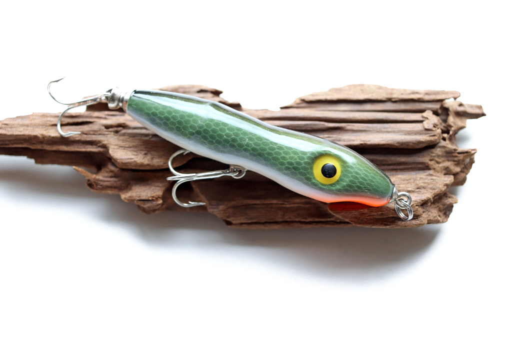 ルーハージェンセン ダブルスイッシャー 【公式通販】