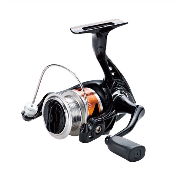 SHIMANO Reel 19 Vanquish C3000SDHHG (Double Handle) – Fishing