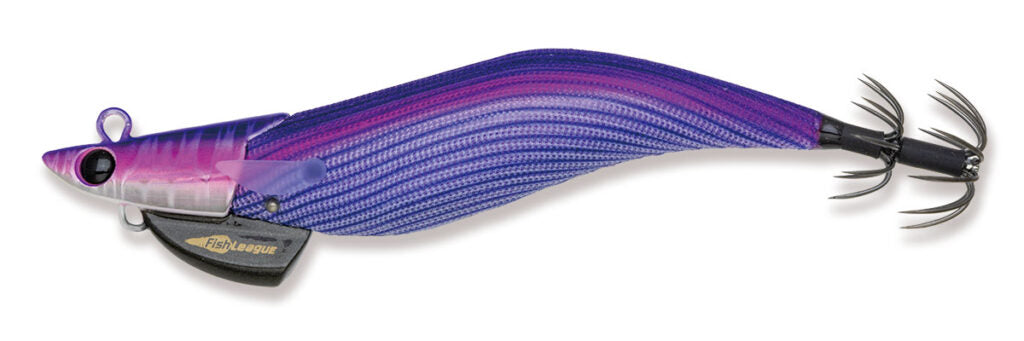 エギ | 宮崎市の釣具店 FISHING BASE PLAISANCE