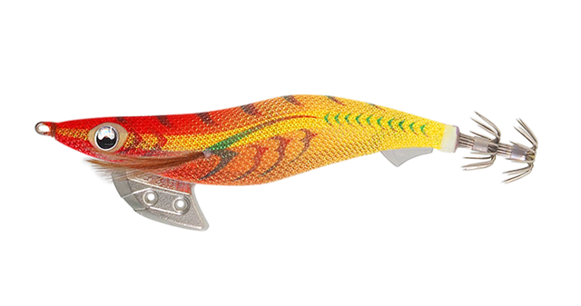 エギ王K | 宮崎市の釣具店 FISHING BASE PLAISANCE