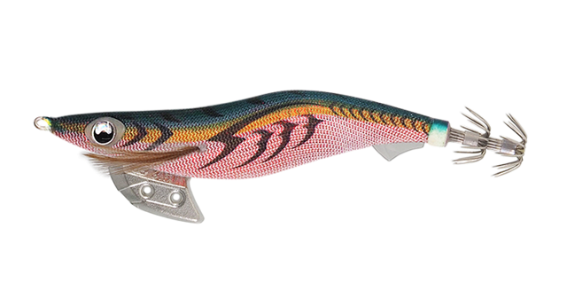 ヤマシタ エギ王K 4.0号 26g | 長谷川釣具の通販