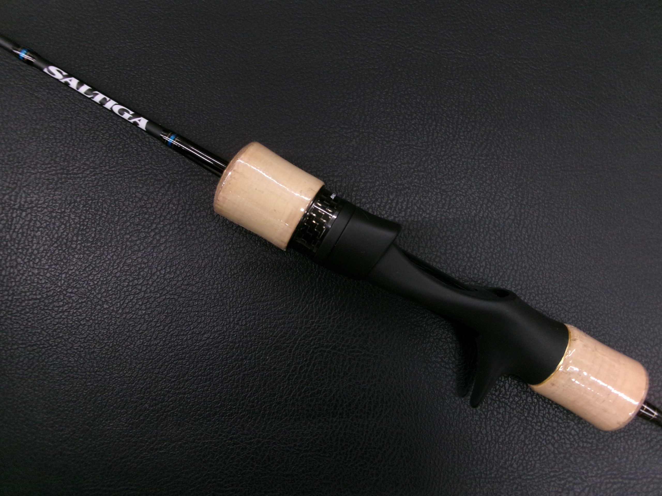 オーシャンフリークス スキュラ6-0 三ツ矢セールスマン オーシャン