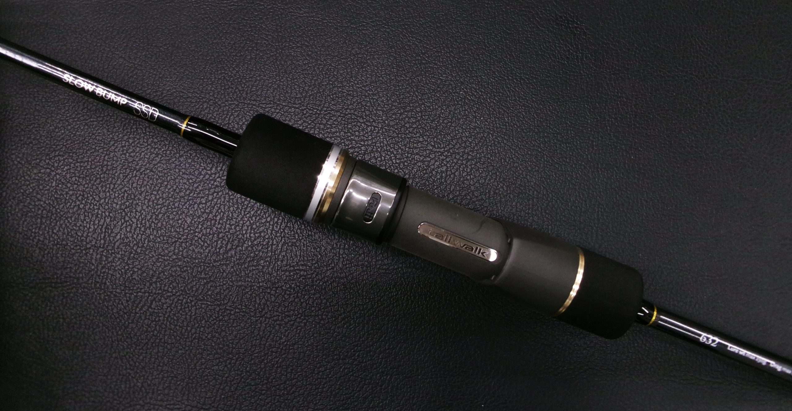 HISIMO SOLDUM GHOSTソルダムゴースト 577 | 長谷川釣具の通販