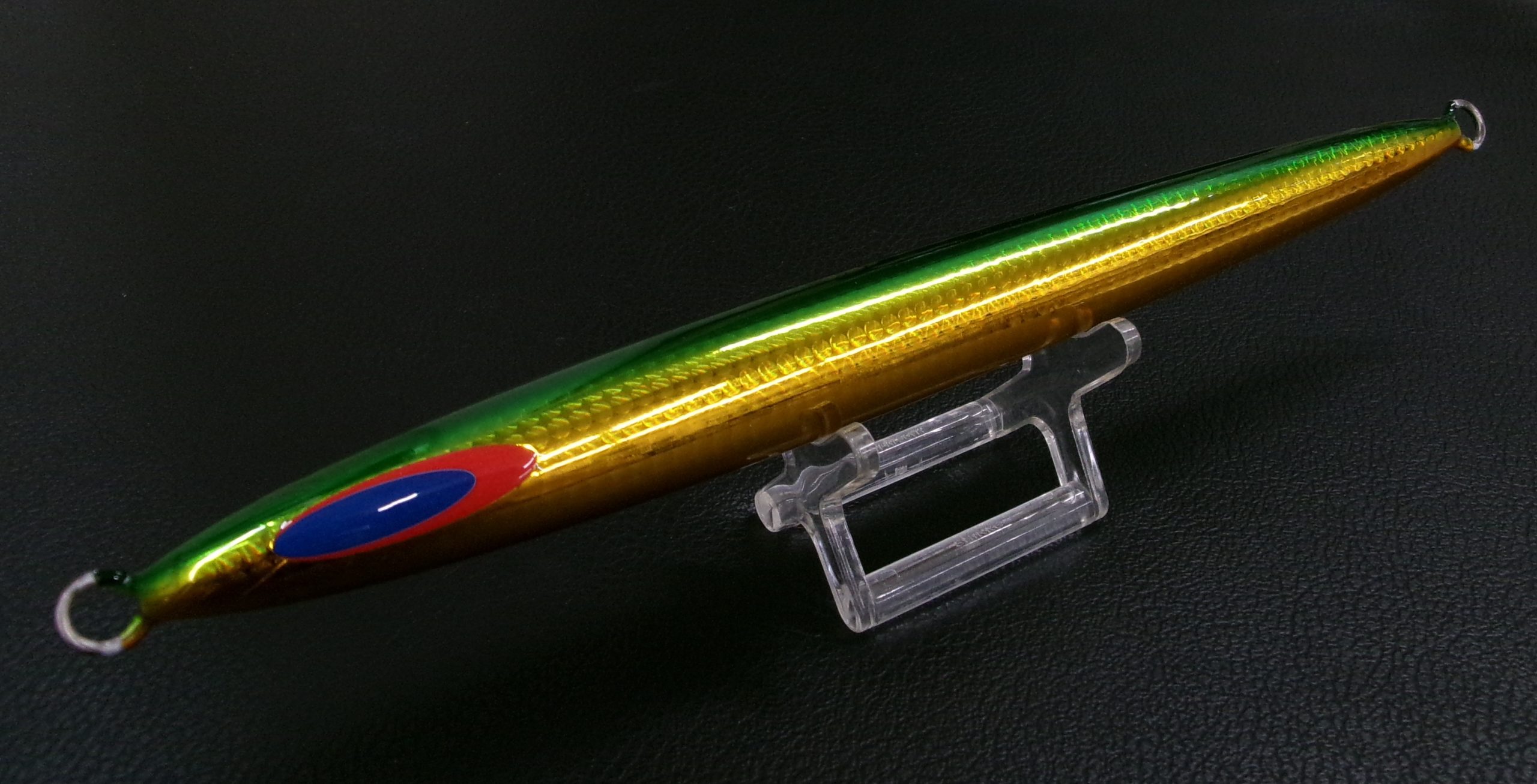 ディープライナー | 長谷川釣具の通販