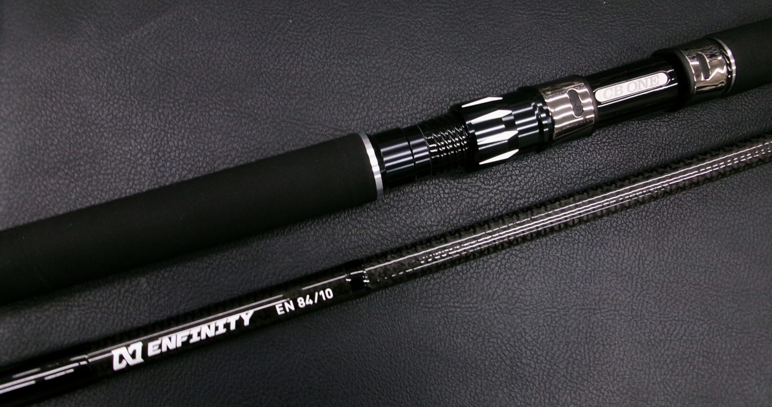 長谷川釣具の通販 | ルアー/ソルト/ジギング専門店