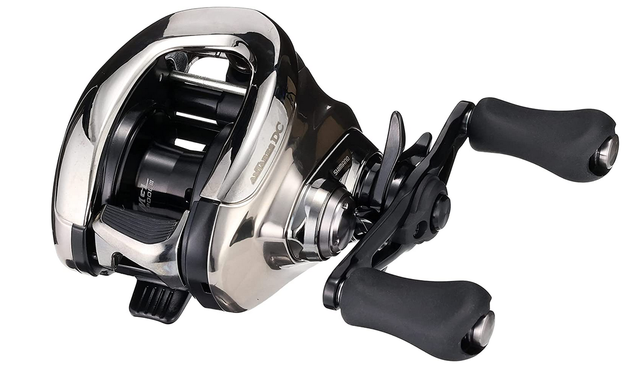 アンタレスを使い続けてみて感じた3つのポイント！現行モデルまでの