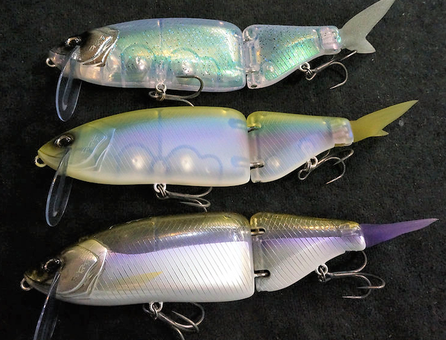 未開封 タイニークラッシュ OB.1 タイニークラッシュ 【公式通販】