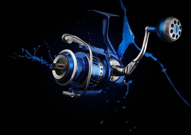 オクマの神コスパリール・アゾレスは大物とガチ勝負できてこの値段！