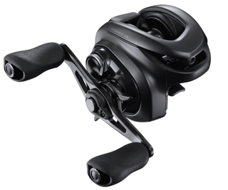 エクスセンスDCは2022年フルモデルチェンジのシーバスゲーム専用ベイト