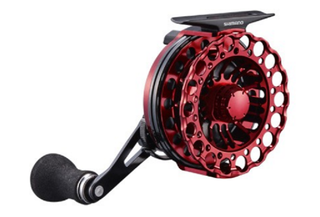 セイハコウSP RC83は2019年新発売のチヌ＝クロダイ専用リール！