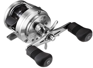 オシアカルカッタでオフショアゲームを楽しみたい！ライトジギングや鯛