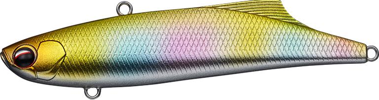 シーバスのロングディスタンスゲームに欠かせないマービー90！2023年